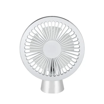 

Hand Held Desk Battery Fan Mini Handheld Fan Portable Desktop USB Fan