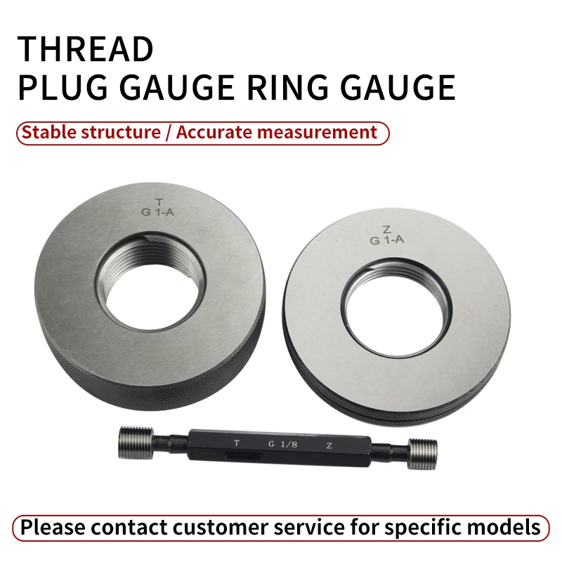 ThreadPluggaugeRinggaugeM6M8G1G12G34G38Gaugeaccuracy.jpg