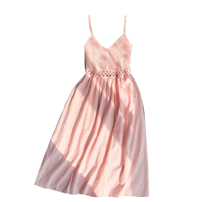 O1CN01kOVXlc24PSjmnwmp0_!!381577383