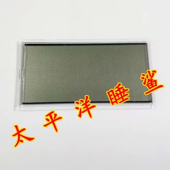 

Applicable to Nikon D5 top shell small LCD screen, shoulder screen LCD inner screen, brand new original factory, authentic