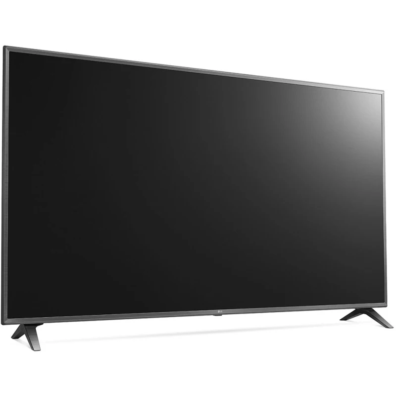 Телевизор LED LG 75" 75UK6750PLB титан/Ultra HD/200Hz/DVB-T2/DVB-C/DVB-S2/USB/WiFi/Smart TV(RUS