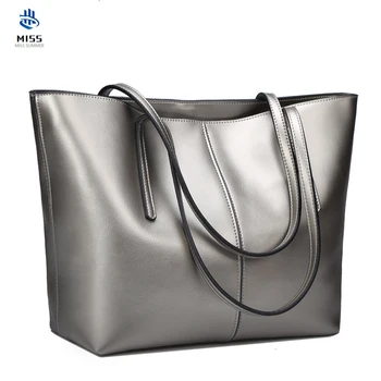 

2019 new fashion leather bag ladies handbags brand ladies Messenger bag ladies shoulder bag