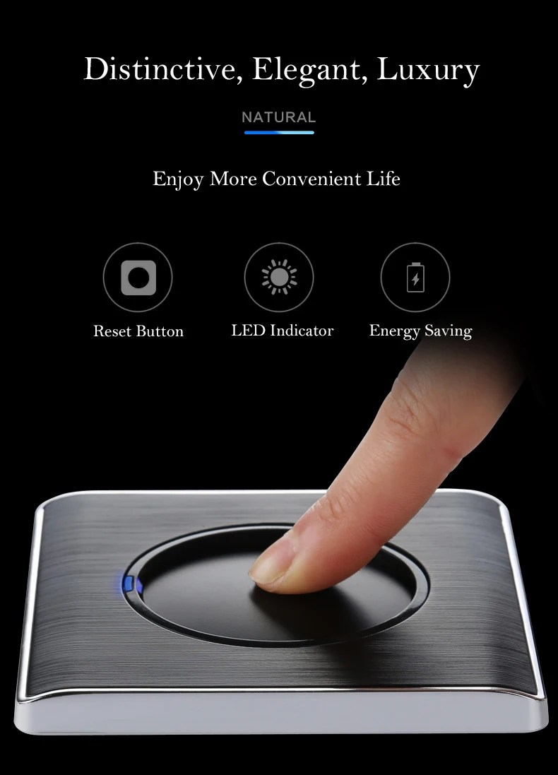 High Quality Renovação da Casa