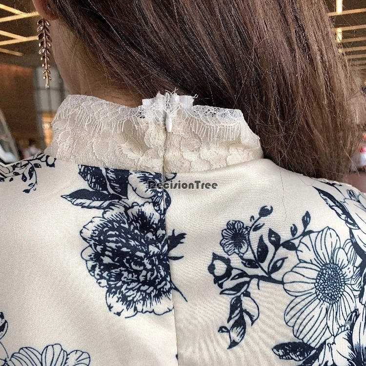 O1CN01hLdLiG1U4YQiXY27Q_!!1905882464