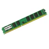 Olskrd PC Memory RAM Memoria Module Computer Desktop 1GB 2GB PC2 DDR2 4GB DDR3 8GB 667MHZ 800MHZ 1333MHZ 1600MHZ 8GB New dimm ► Photo 3/6