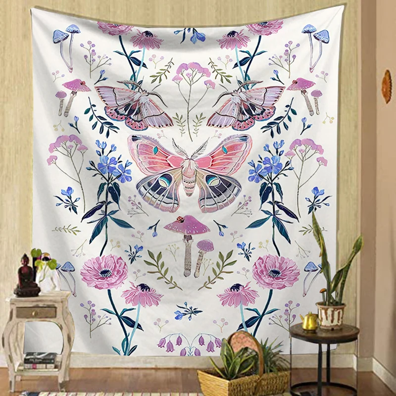 16753252137_659697660