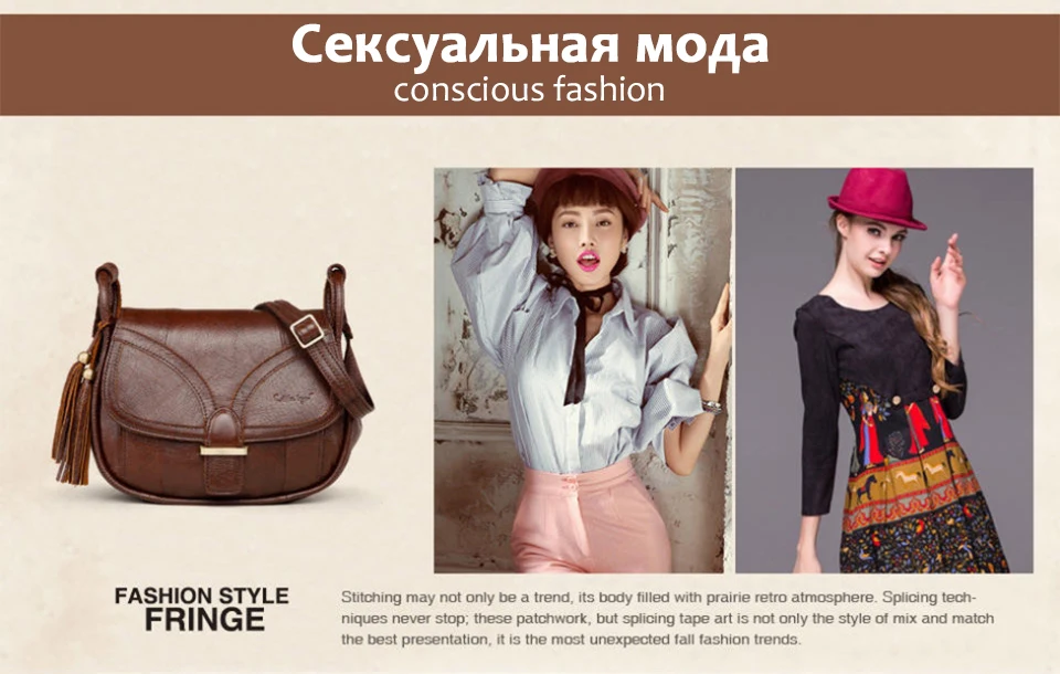 Cobbler Legend бренд дизайнер женская сумка из натуральной кожи винтажная сумка на одно плечо женские сумки через плечо клатчи для дам