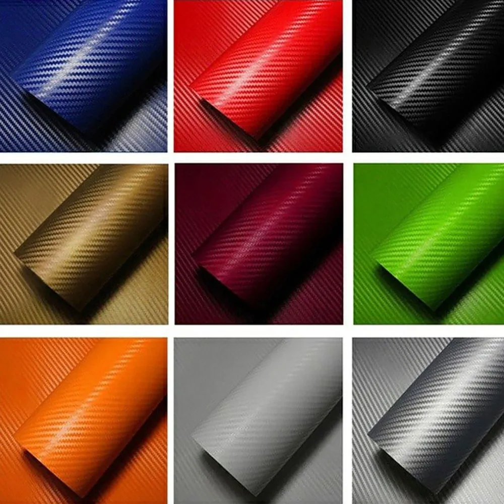 JT373501-C-19121308-1