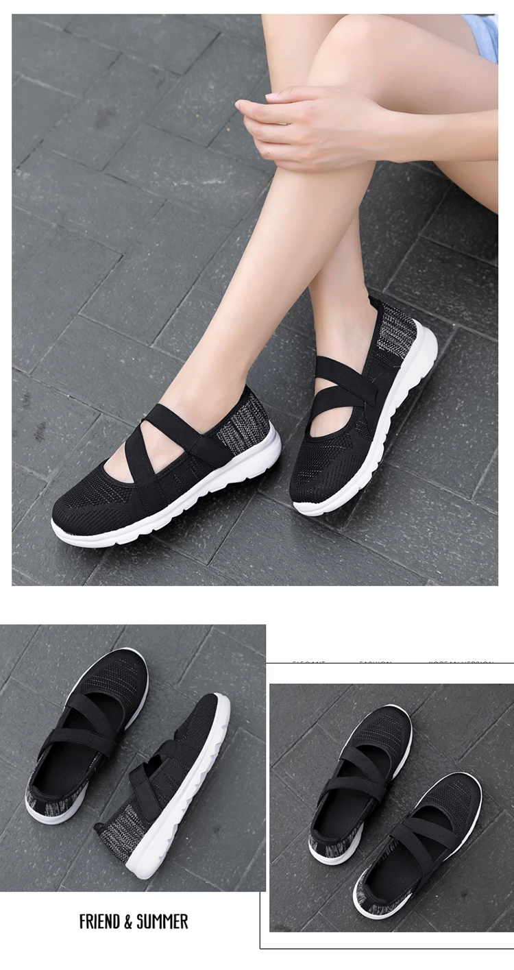 casual shoes women (1)