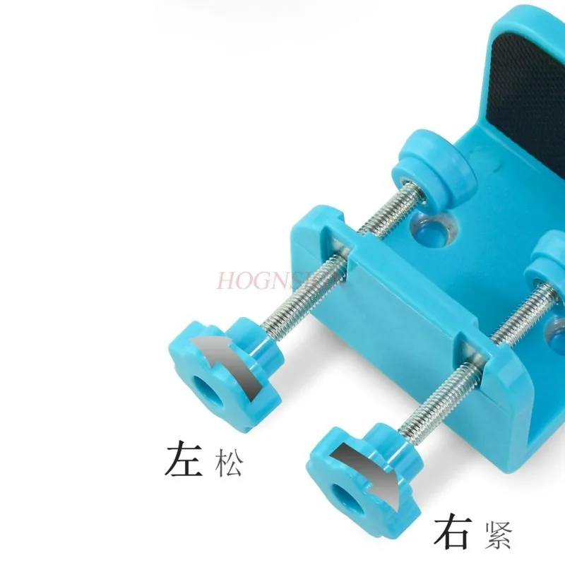 neck stretching devices correction Neck Care Prevent Children Myopia Sitting Posture Corrective Vision Jiaozheng Correct Child