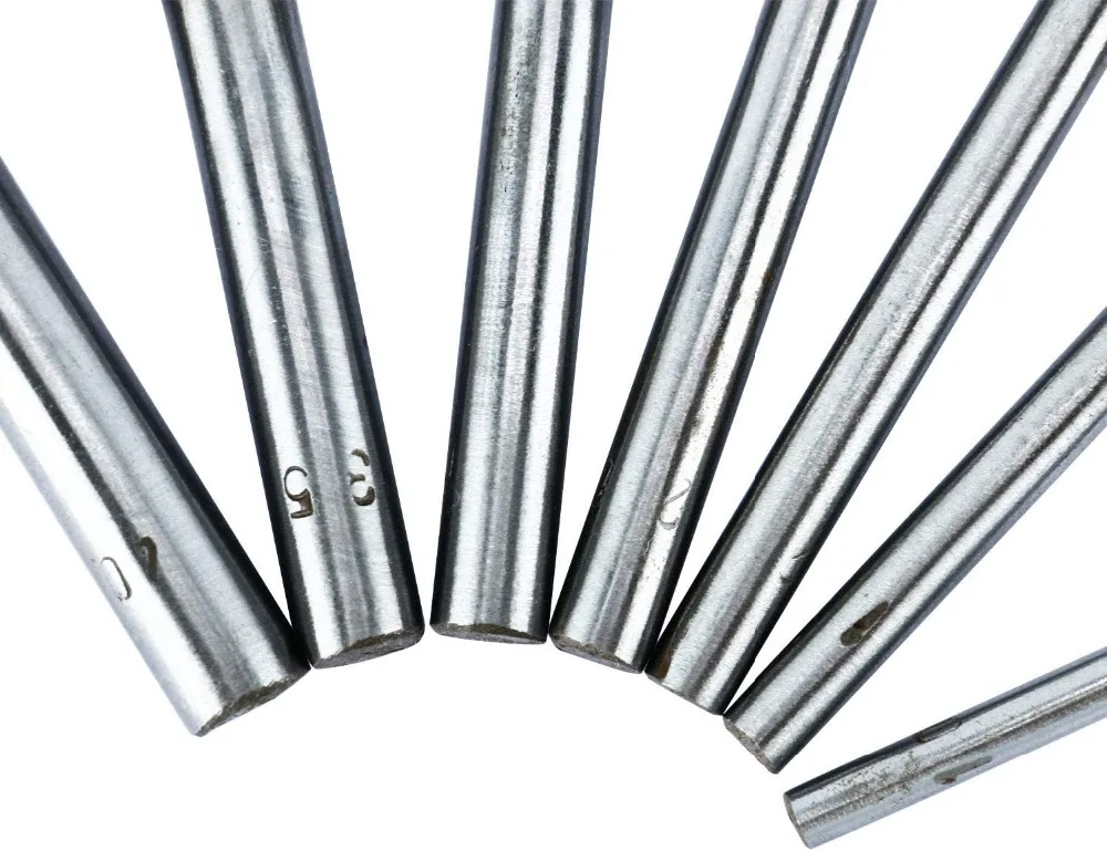 71RLHtTxnIL._AC_SL1500_