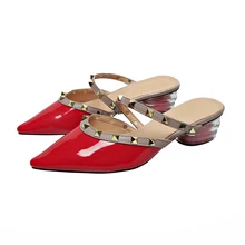 shoe zone sale sandals