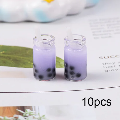 %E3%80%90Prime%20deal%E3%80%91%20Boxi%20Resin%20Boba%20Slime%20Kit%20Bubble%20Tea%20Charms%20Additives%20Supplies%20DIY%20Accessories%20Filler%20Decorations%20For%20Fluffy%20Cloud%20Slime%20Toy%20-%20Image%204