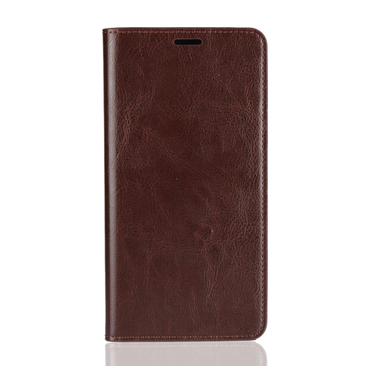 huawei waterproof phone case Huawei Mate 20X Case 7.2 inch 100% Natural Genuine Leather Skin Phone Case On For Huawei Mate 20 X 5G Flip Wallet Book Cover pu case for huawei