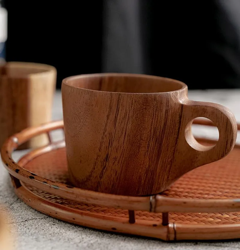 微信截图_20191204103109_副本