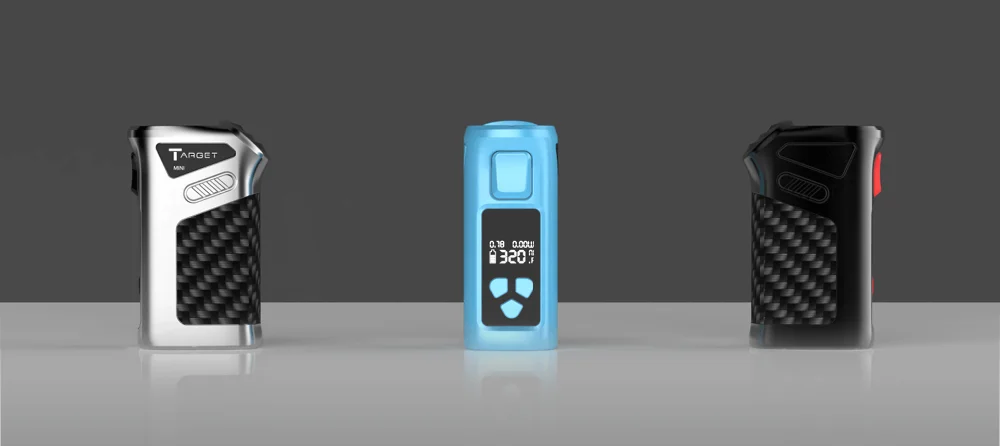 target_mini_mod_1