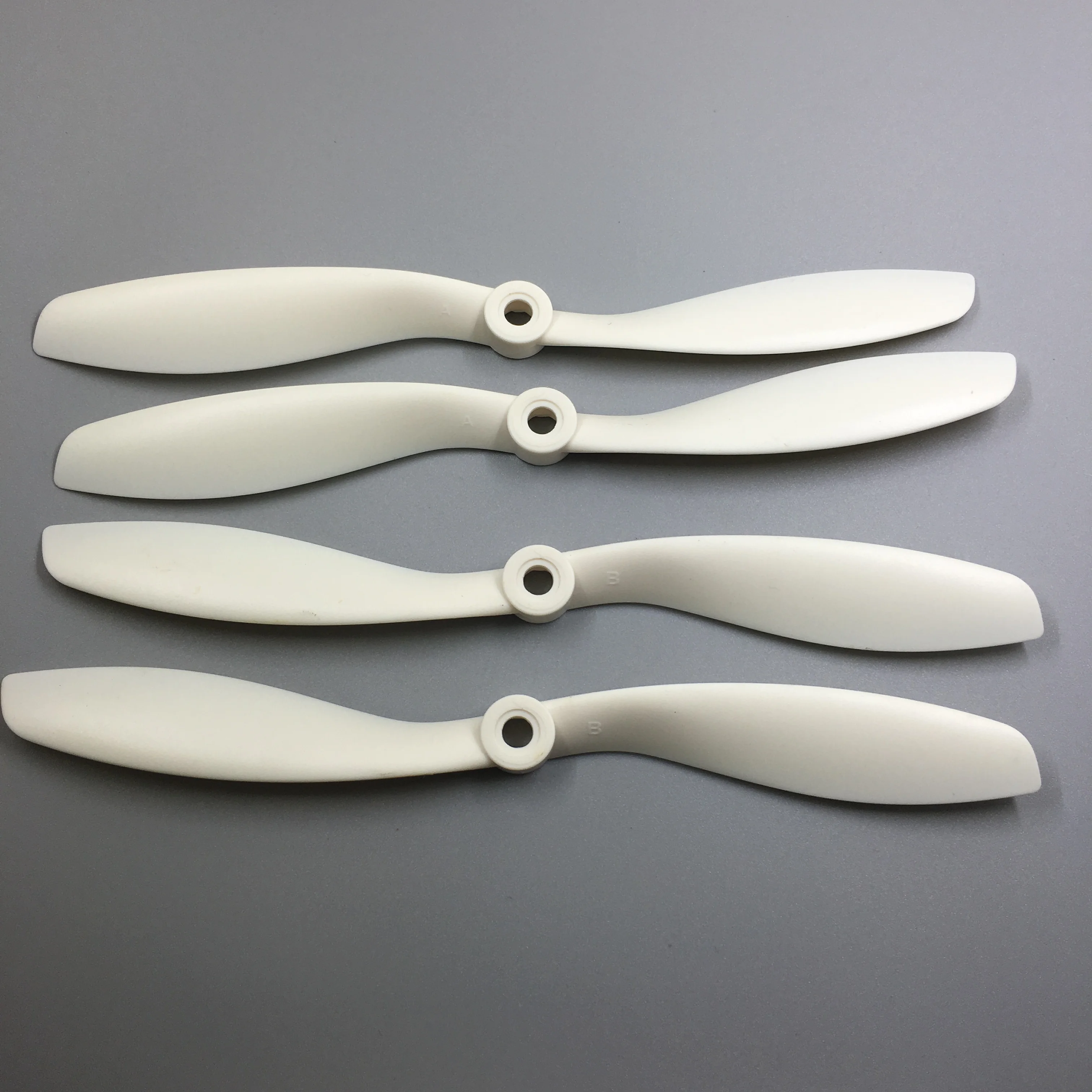Propeller Set For Cx20 Autopathfinder Rc Gps Quadcopter Cheerson Cx20 Parts Blades Cx20018