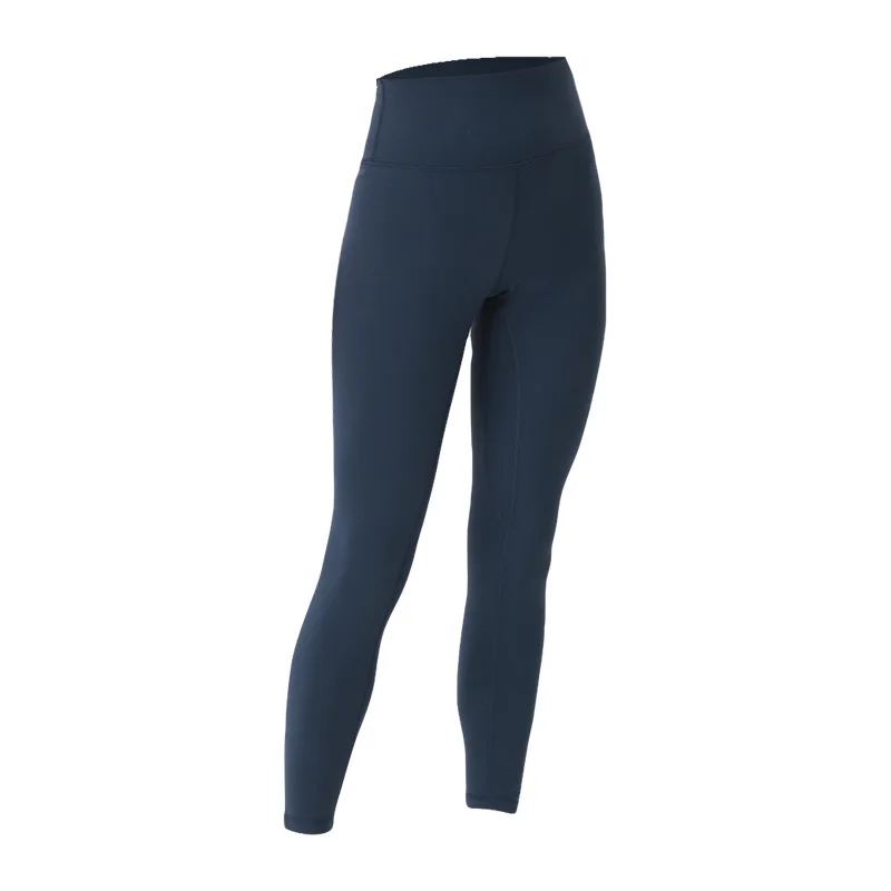 25 Inch Inseam Rhythm Women Workout 