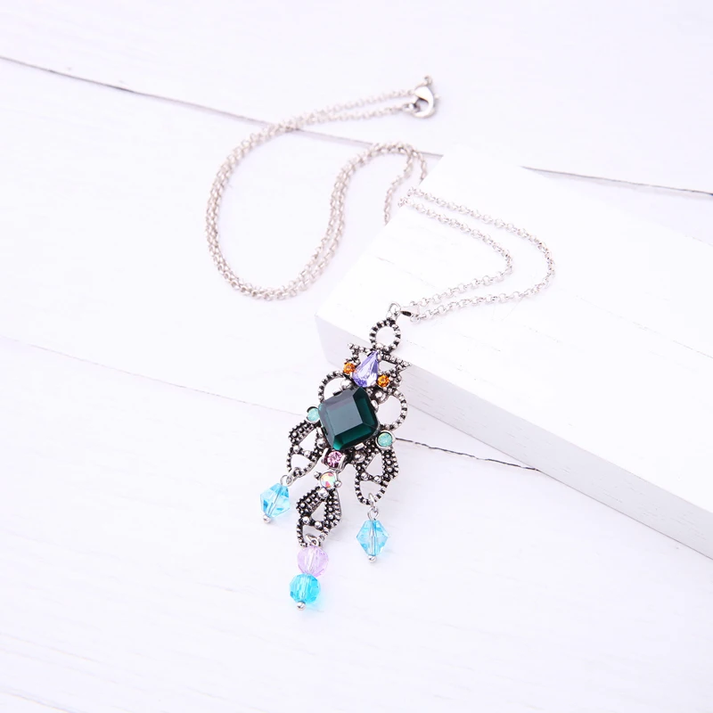 xl01873c (10)