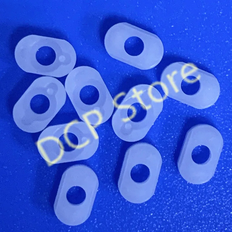 佳能50 1.4 USM对焦滑块（椭圆）1