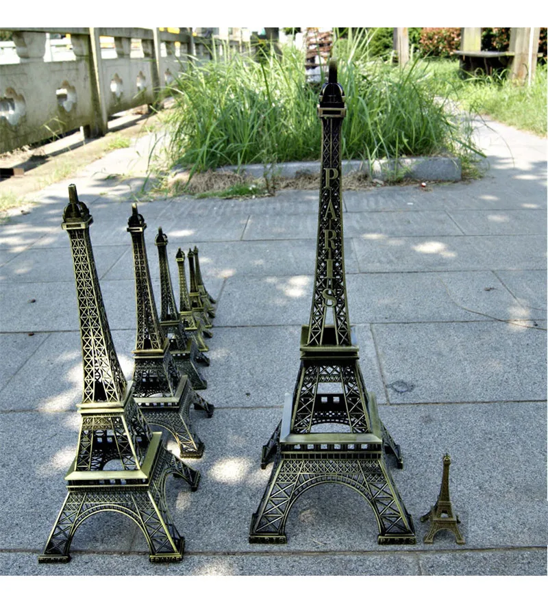 tower (7)
