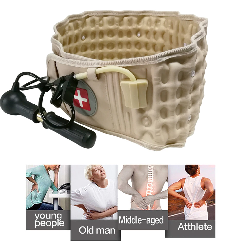 Hb4750143e6ef4ce19c24838ddfc1c782J