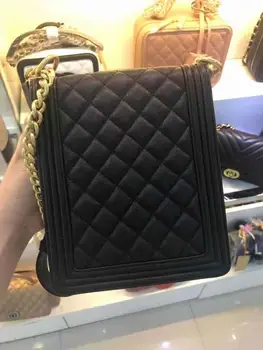 

WR0957 The highest quality ladies luxury fashion shoulder bag 100% leather brand famous ladies handbags all handmade free