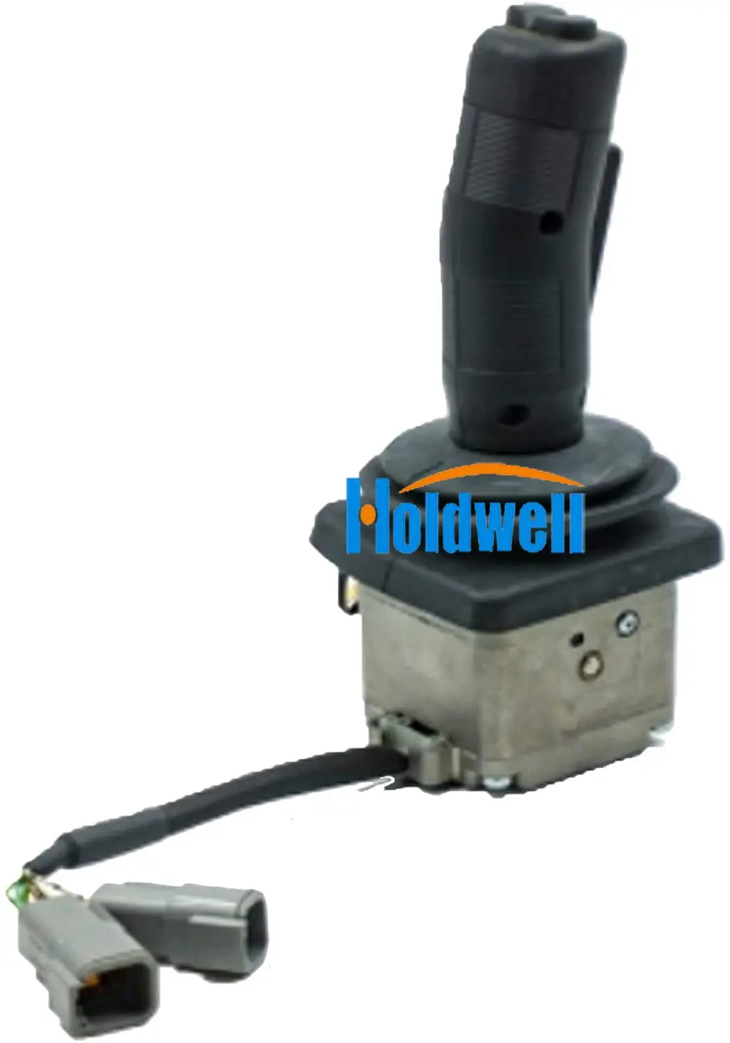 

Джойстик контроллера Holdwell T110234 T110234GT для Германии GR-20J