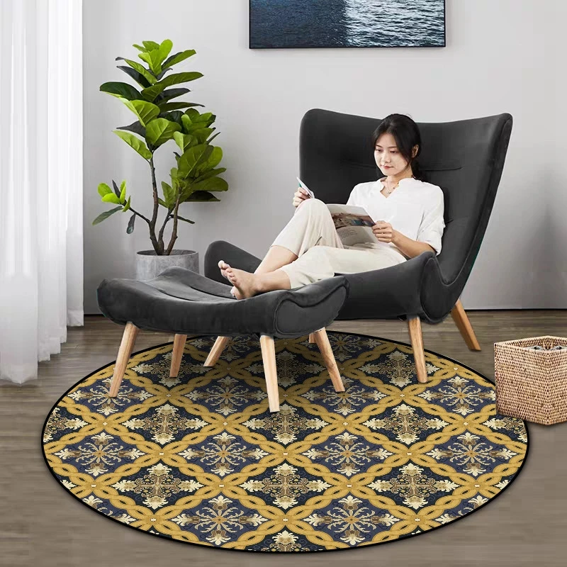 12643378310_591419584