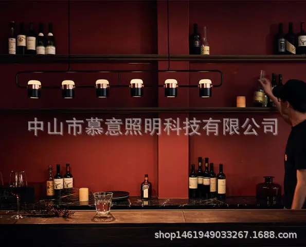 PD_LING_PL6_05-595x480