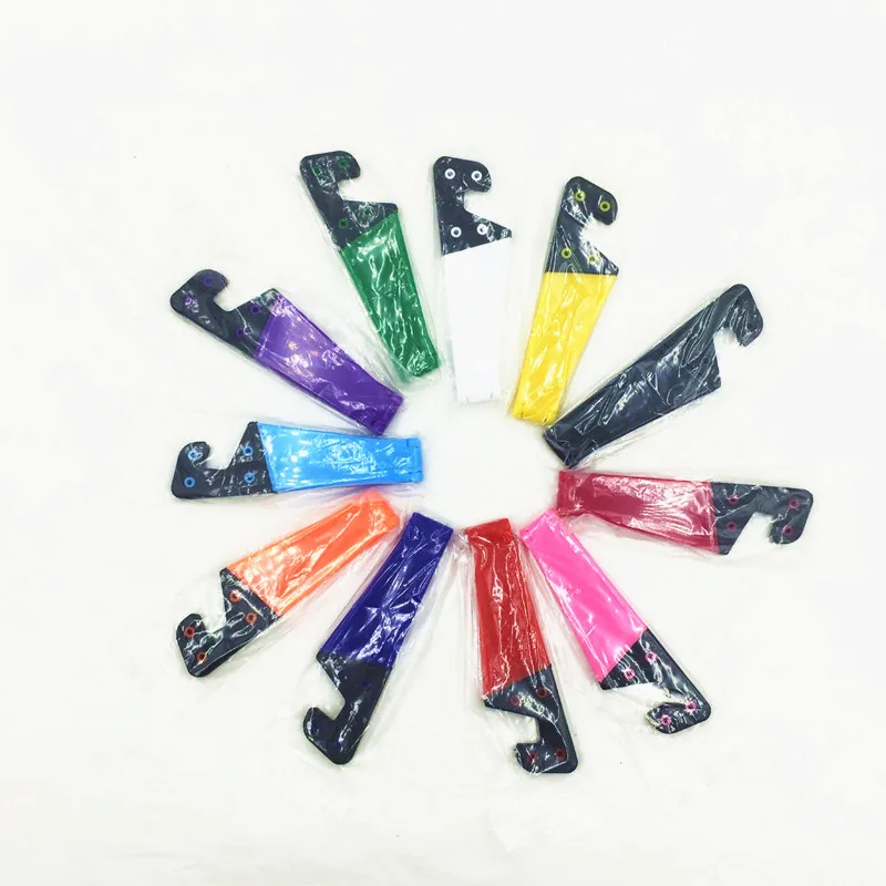 7426292545_172544746