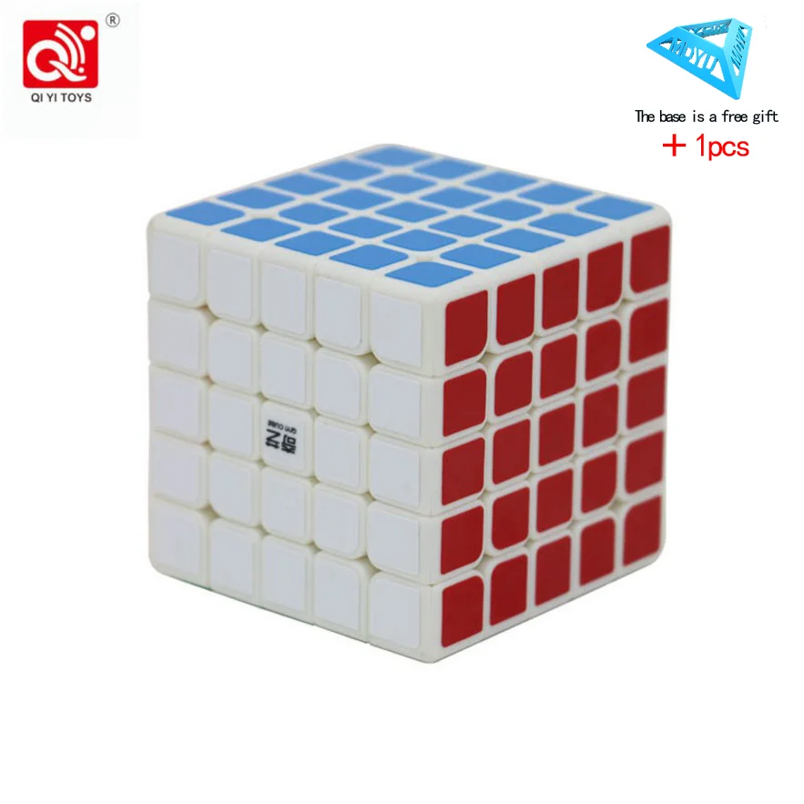 https://www.aliexpress.com/item/32966859431.html?spm=a2g0o.productlist.0.0.7e3d45a5hOg5Um&algo_pvid=f99c5f97-ddae-4adc-986b-88c0