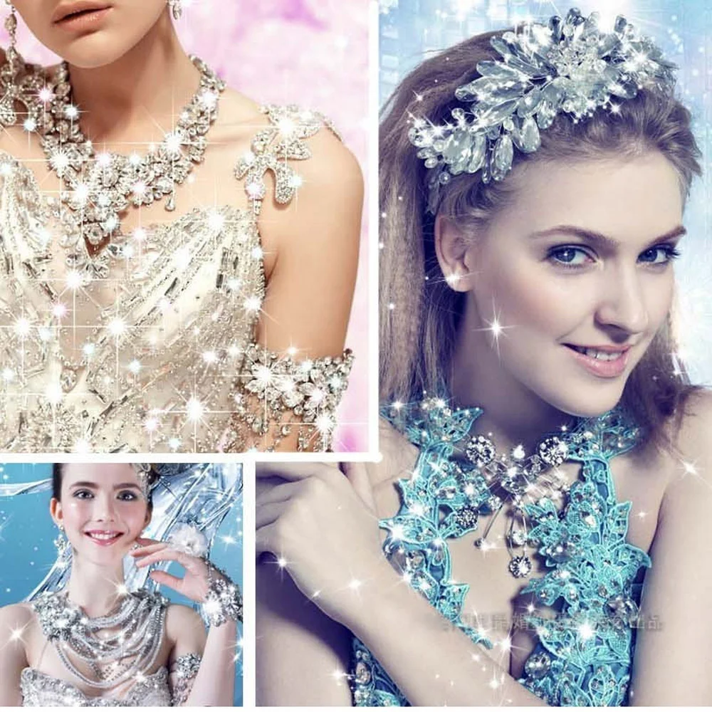 HTB1AIrDahD1gK0jSZFsq6zldVXa4