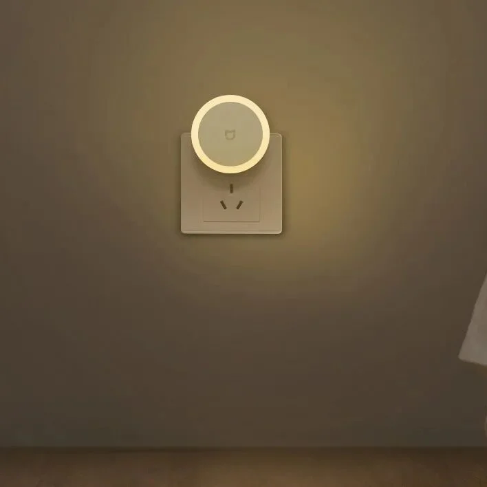 QQ图片20191021152827