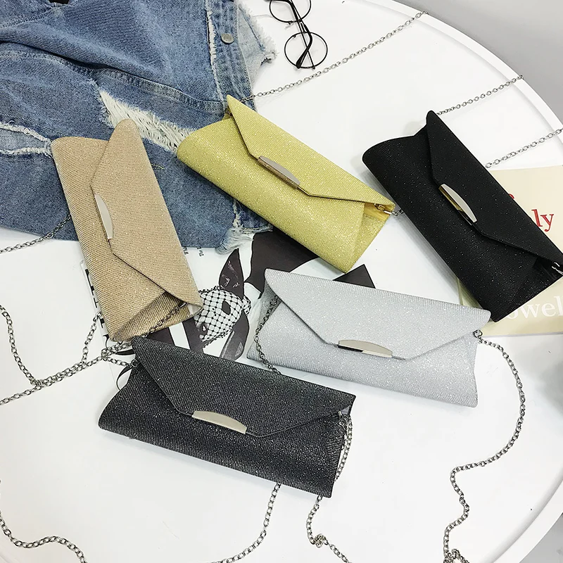 静物 (27)