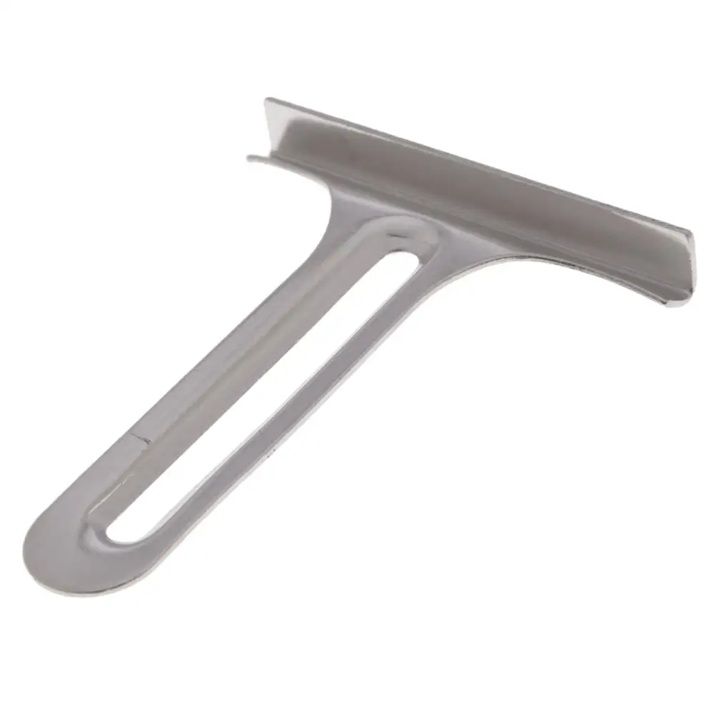 Запчасти для швейных машин G1(25878)|parts gateway|accessories for iphone 3gsaccessories items |