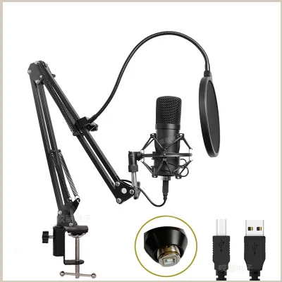 XILETU XLS324C+G54 Professional Photography Carbon