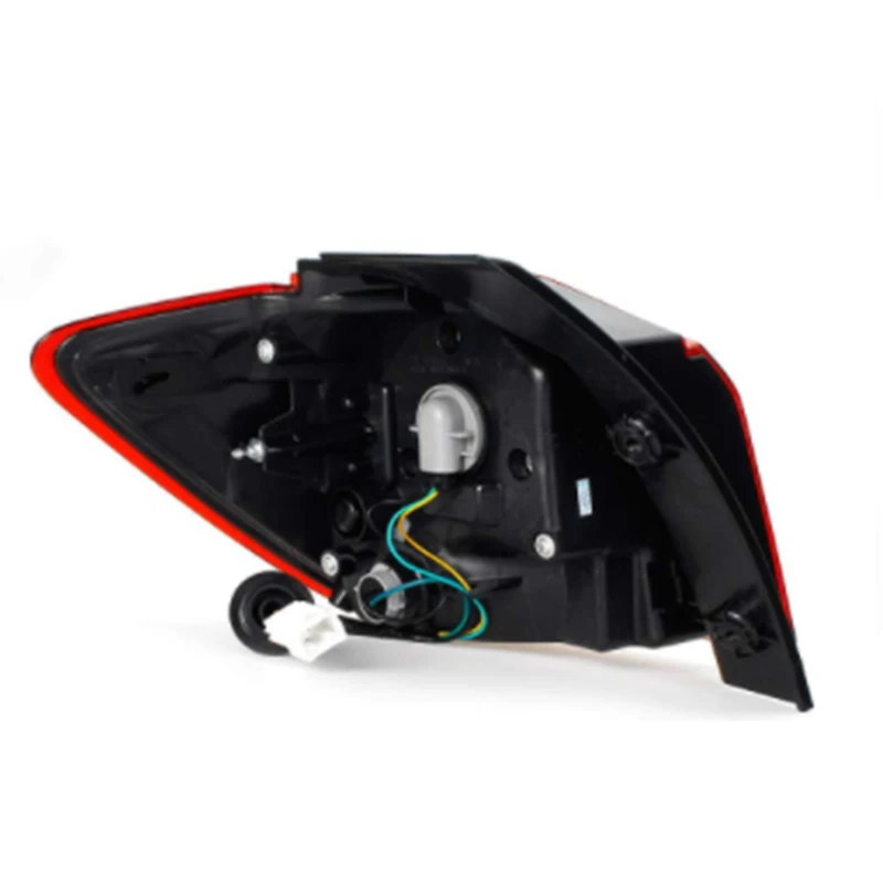 Ha1916b9c5aa5461ba0e49059ca4e70baV