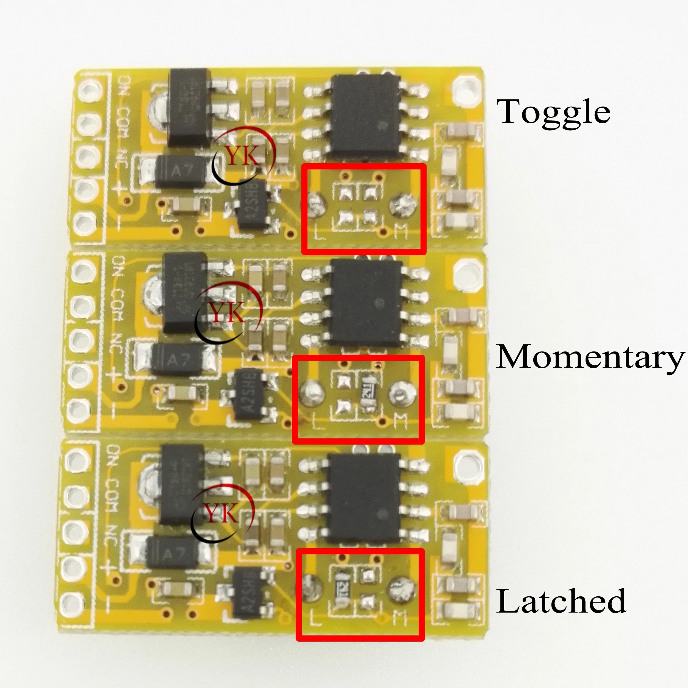 Slide image b35aaa9d3b9e4960b8a4446dcd22df10