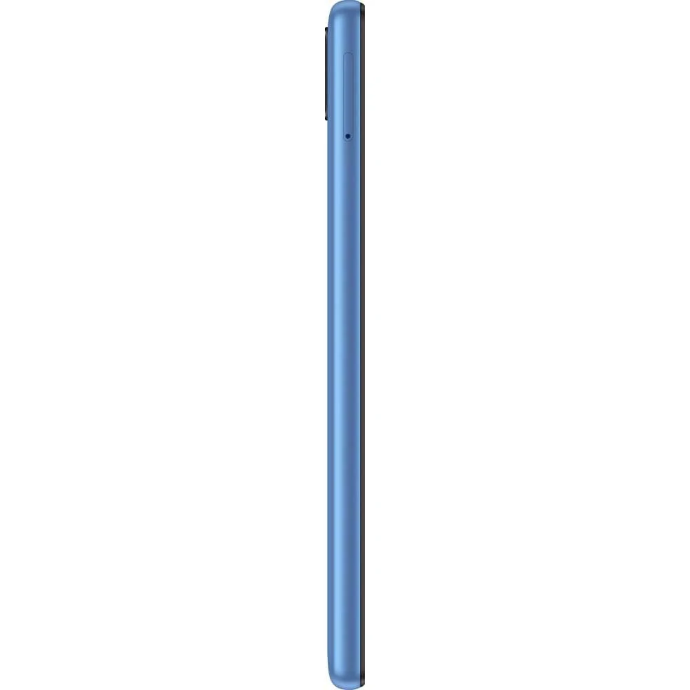 Смартфон XIAOMI Redmi 7A 16Gb, голубой
