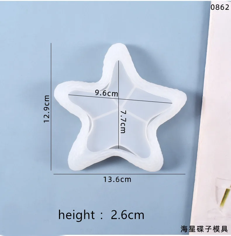 23229784050_1635312530