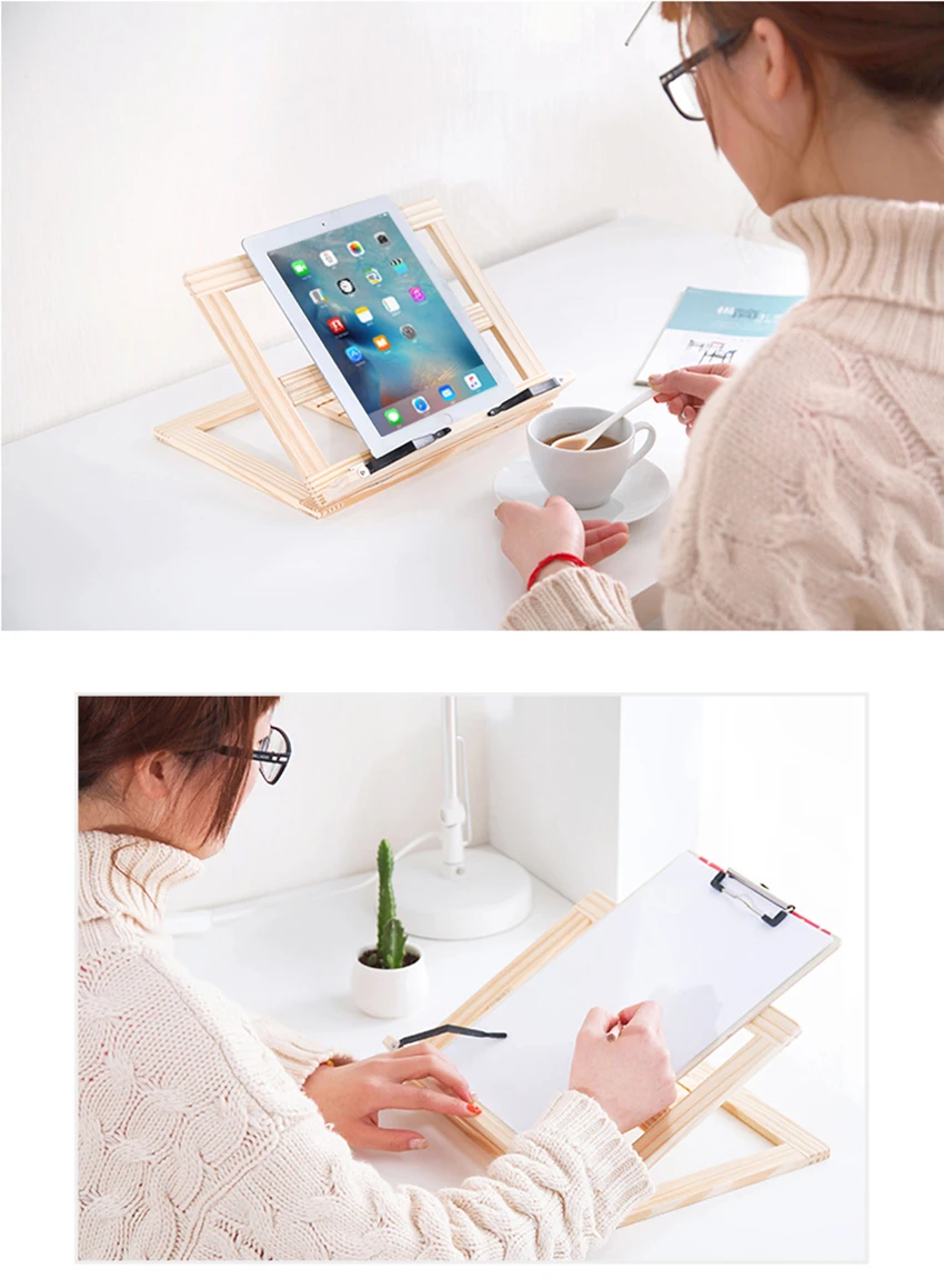 TB2FsL0c9BjpuFjy1XdXXaooVXa_!!50983440