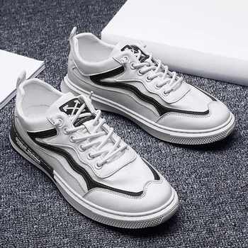 

Fashion zapatos Light black sports Mens sneakers Male Sneaker casual espadrilles for Sneakers sapatos shoe white summer fashion