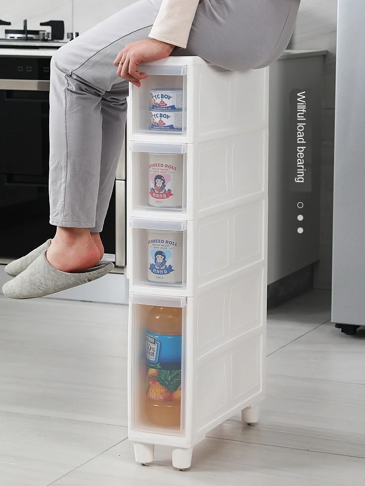 https://ae01.alicdn.com/kf/Hc88b98fec52149699025109dd1b181b2U/Slit-storage-cabinet-simple-handle-drawer-type-gap-storage-cabinet-bottom-pulley-plastic-toilet-20CM14-ultra.jpg