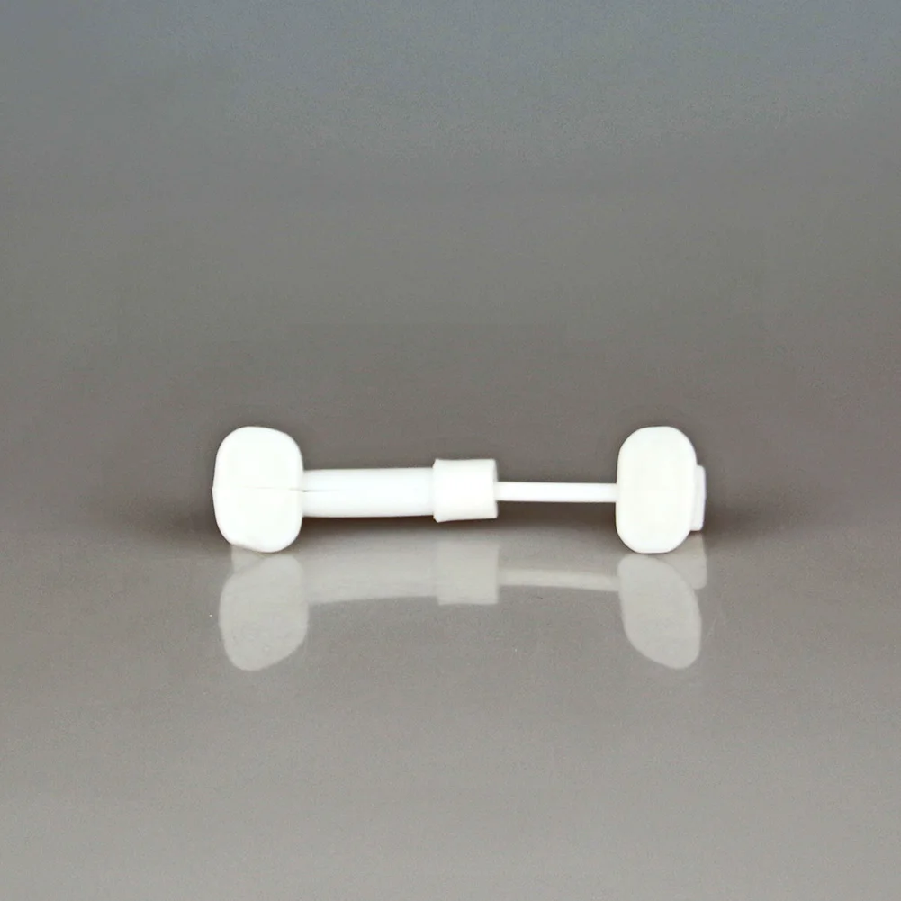 

Unique Device Cheek Relaxed Stretch White Slim Mouth Piece Face-lifting Smile Exerciser Home Toning Practice Facial Muscles