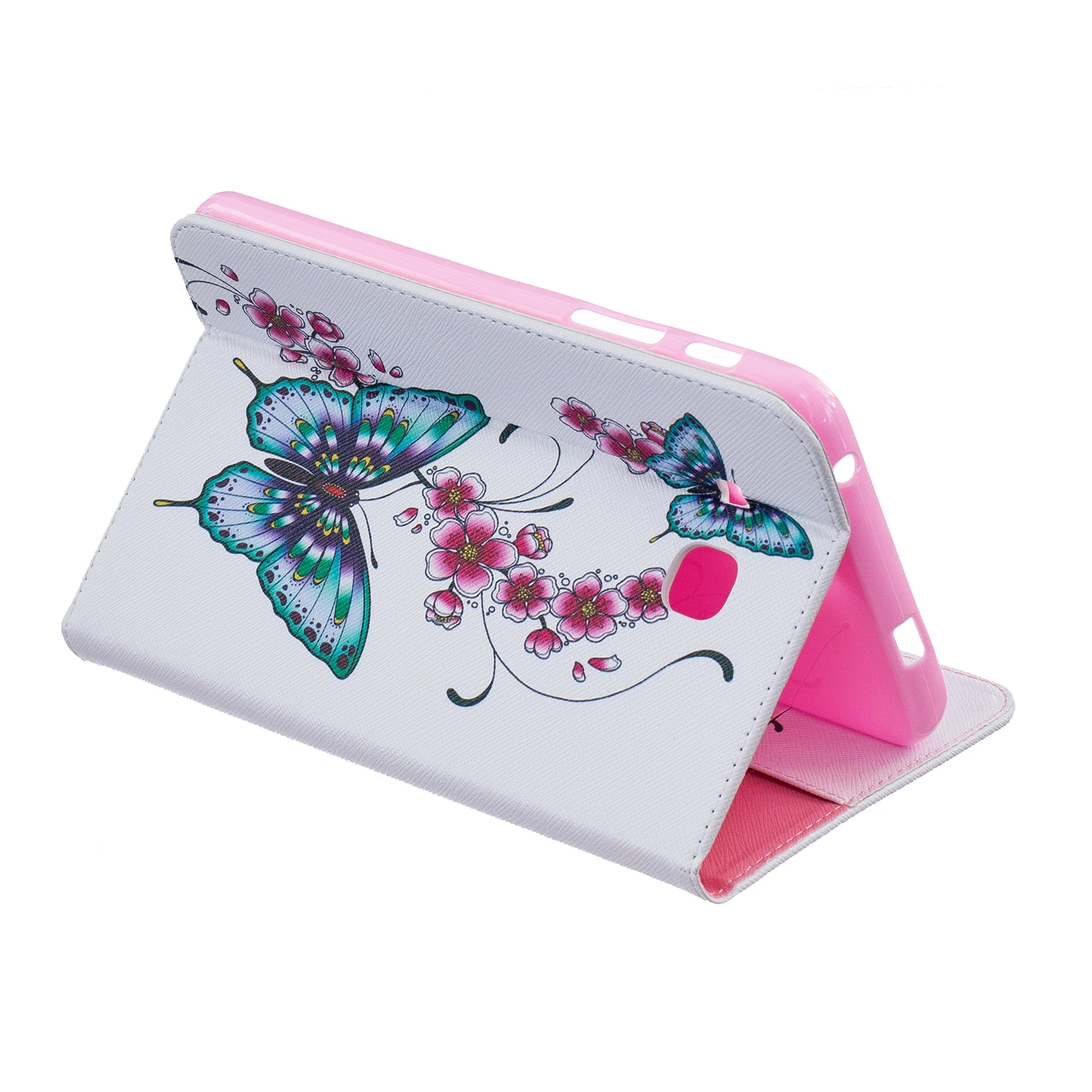 aeProduct.getSubject()