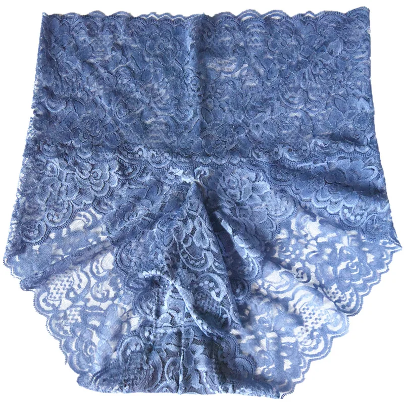 19459474863_1309277989