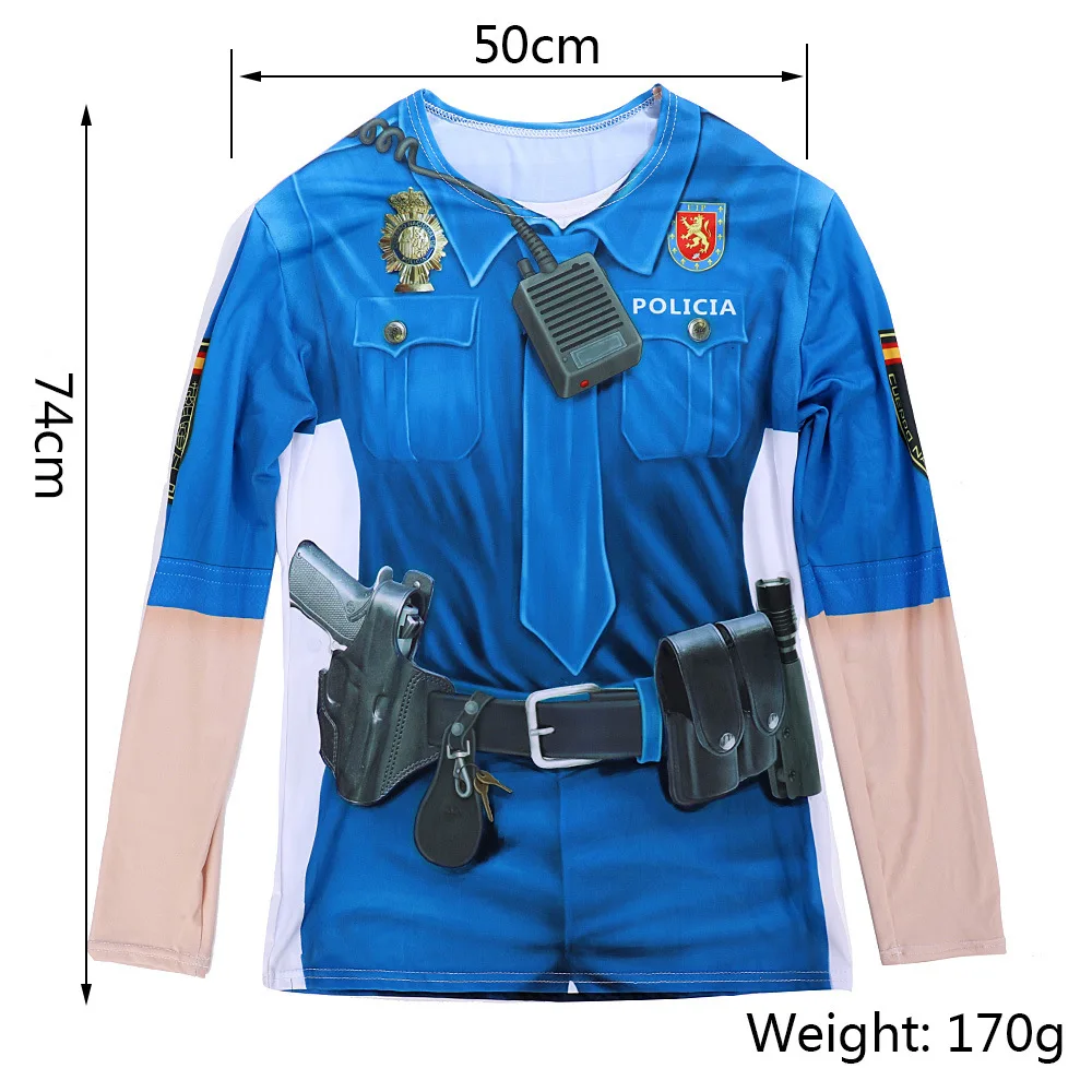  Cosplay PUBG Military SWAT Police Suits Camouflage Clothes Parts Compatible Army WW2 Soldier Figure