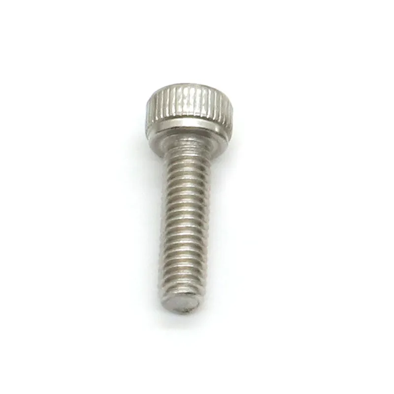 F10W1008STS1 (7)