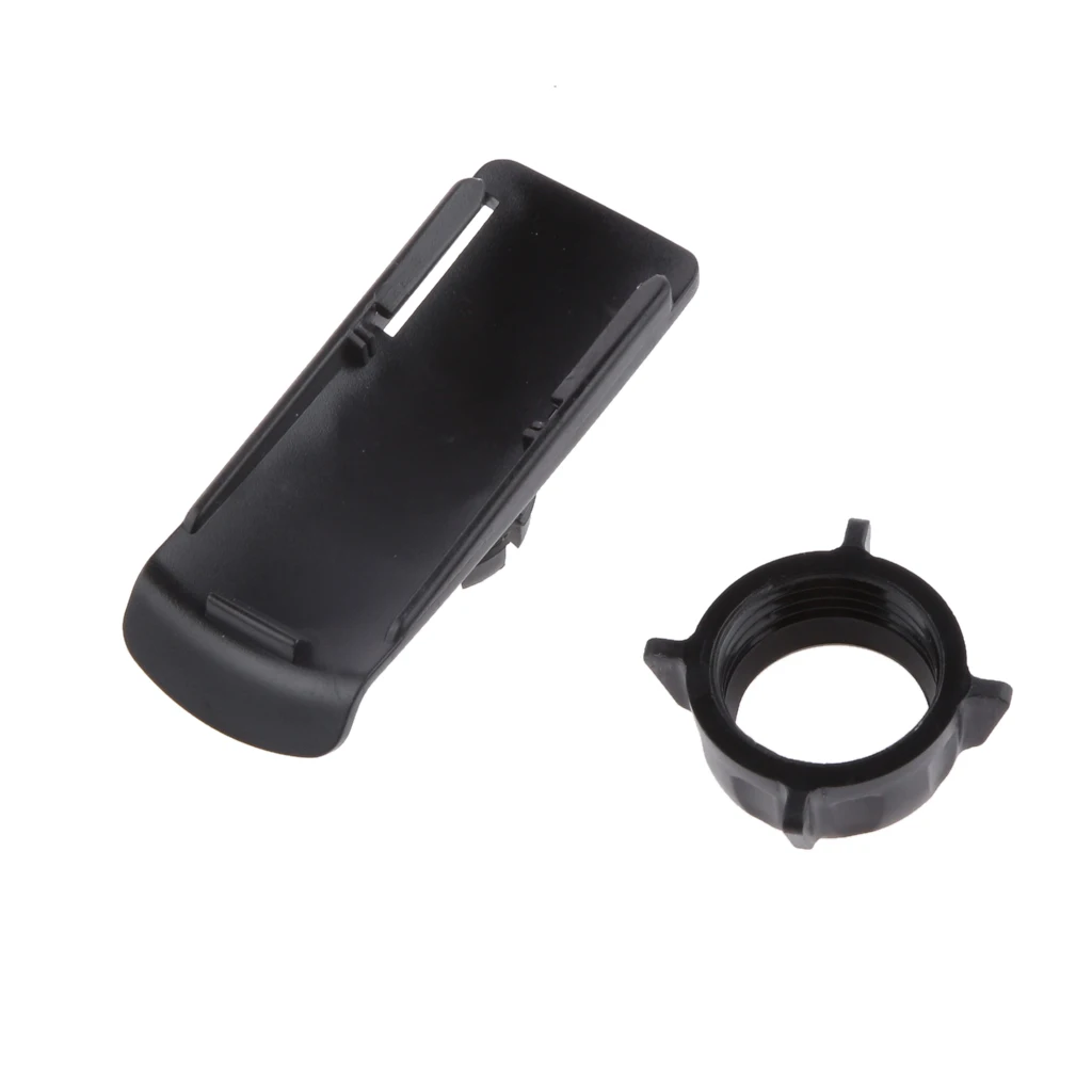 GPS Navigator Suction Mount Car For  Approach G3 /G5 ETrex 10 20 30
